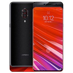 Lenovo Z5 Pro 6.39 inch " 4G Smartphone ( 6GB + 64GB 3350 mAh mAh ) Lenovo Z5 Pro 6.39 inch " 4G Smartphone ( 6GB + 64GB 3350 mAh mAh )