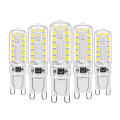 ywxlight®5pcs 6w 24led 2835smd otthoni világítás energia megtakarítás kiemelve a fényes, kiváló minőségű pc anyagot. ywxlight®5pcs 6w 24led 2835smd otthoni világítás energia megtakarítás kiemelve a fényes, kiváló minőségű pc anyagot.