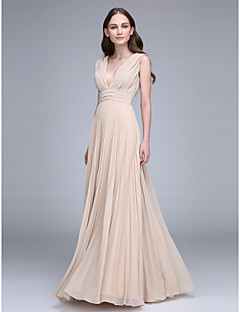 Bridesmaid Dresses Online Shopping