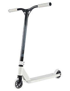 Stunt Scooter Pro Freestyle Adults Aluminium Japanese 4130 Chromoly Professional Stunt Scooter Pro Freestyle Adults Aluminium Japanese 4130 Chromoly Professional