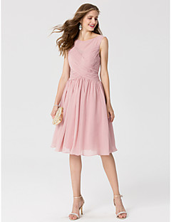 Inexpensive Cocktail Dresses