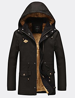 Cheap Men’s Jackets & Coats Online | Men’s Jackets & Coats for 2018