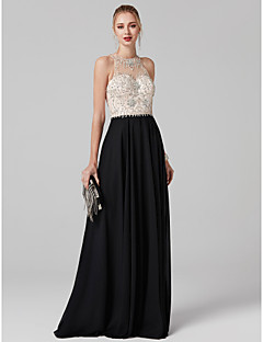 A Line Cocktail Dresses