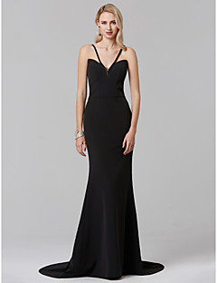 Special Occasion Dresses