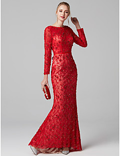Cheap Evening Gowns
