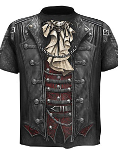 cheap men's apparel online
