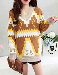 Cheap Women's Sweaters Online | Women's Sweaters for 2018