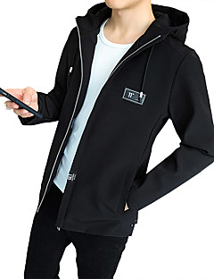 Manteaux Sports Recherche Vestes Pour amp; Lightinthebox Homme q0qEwZxHnC