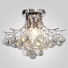 Lighting Fixtures Online For 2019 Lighting Fixtures Online For 2019