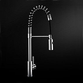 Grifos de Cocina Cheap Online | Grifos de Cocina for 2019