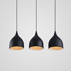 Ceiling Lights Fans Online Ceiling Lights Fans Online