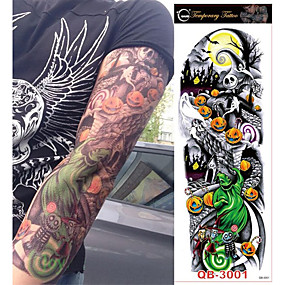 610+ Free Tattoo Temporary Leg HD Tattoo Images