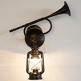 Lighting Fixtures Online For 2019 Lighting Fixtures Cool Modern Contemporary Wall Lamps Sconces S Cafes Metal