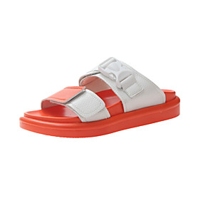 Chanclas y Pantuflas de Mujer Cheap Online | Chanclas y Chanclas y Pantuflas de Mujer Cheap Online | Chanclas y
