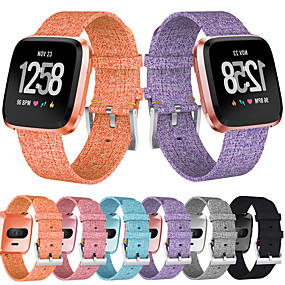 Tejido, Bandas de reloj inteligente, Busca LightInTheBox Tejido, Bandas de reloj inteligente, Busca LightInTheBox