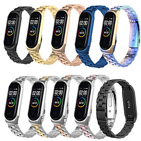 Hebilla Moderna, Bandas de reloj inteligente, Busca Hebilla Moderna, Bandas de reloj inteligente, Busca