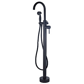 Günstige Badewannen Armaturen Online | Badewannen Armaturen für 2019