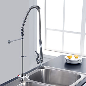 Cheap Kitchen Faucets Online Kitchen Faucets For 2019