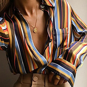 Женские топы и комплекты