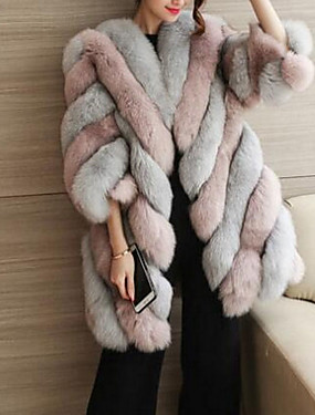 70 Off Search Lightinthebox 70 Off Search Lightinthebox