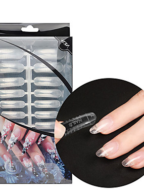 Cheap False Nails Online False Nails For 2019