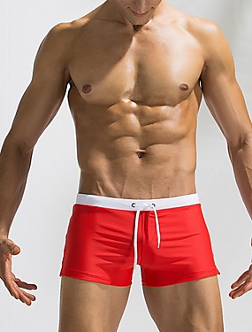 Bañadores De 2019 Hombre Cheap OnlineFor L3jSc54ARq