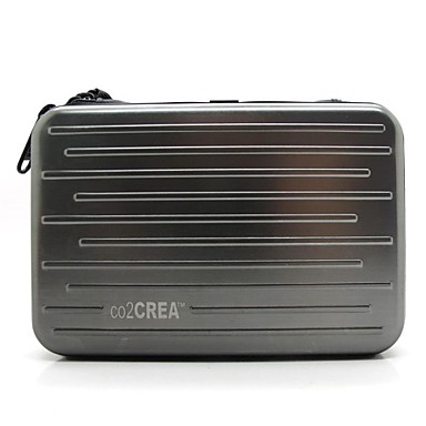 carry on travel case