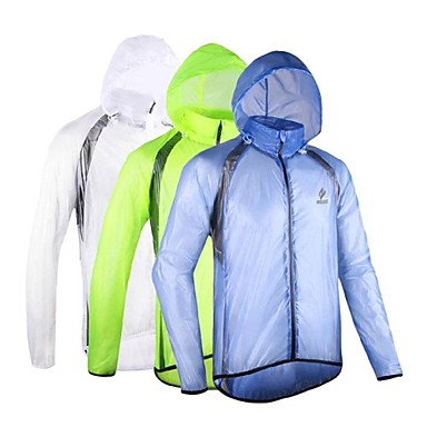 arsuxeo men's cycling jacket bike jacket