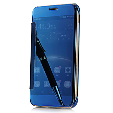 galaxy s7 coque clapet galaxy s7 coque clapet