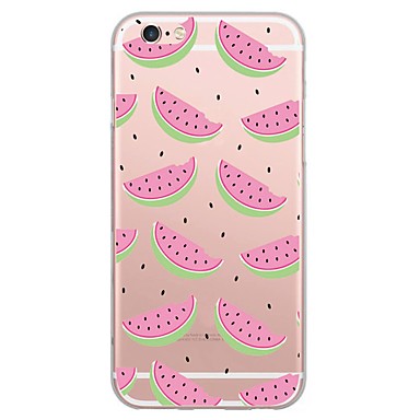 coque iphone x carreaux coque iphone x carreaux