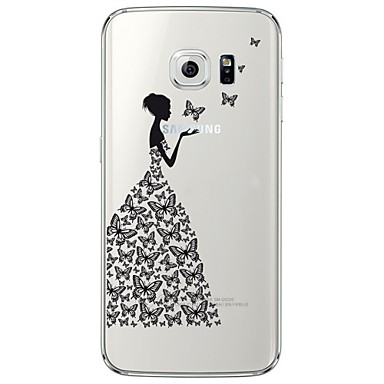 coque galaxy s6 edge plus sexy coque galaxy s6 edge plus sexy