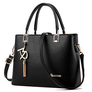 Bags Online For 2019