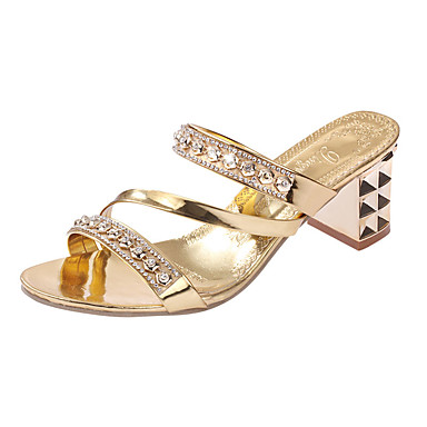 Cheap Women's Sandals Online | Women's Sandals for 2019