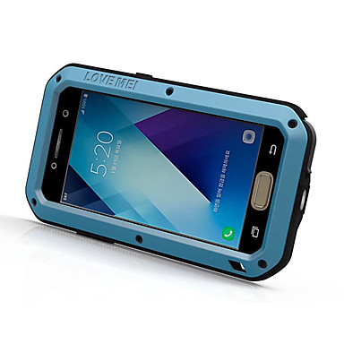 coque samsung galaxy a3 207 coque samsung galaxy a3 207