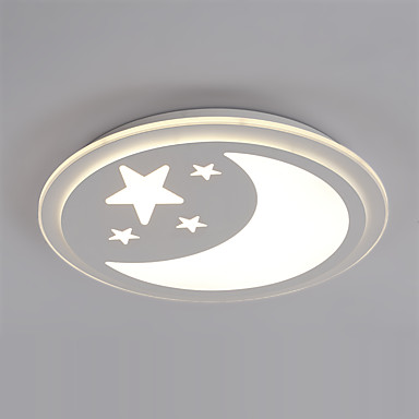 Modern/kortárs tompÃtható led távirányÃtóval szabályozható ...