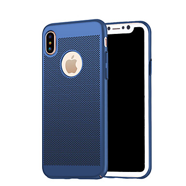 coque iphone 8 plus couleur uni coque iphone 8 plus couleur uni