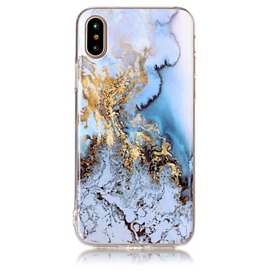 carcasa marmol iphone x carcasa marmol iphone x
