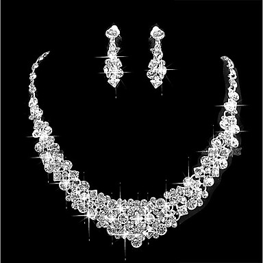 Cheap Jewelry Sets Online Jewelry Sets For 2019