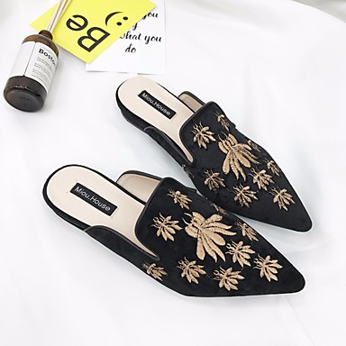women's comfort clogs and mules