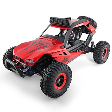 1 12 Rc Cars Search Lightinthebox Rc Car Jjrc Sd Runner Q46 2 4g On Road Buggy Off 1 12 Brushless Electric 45 Km H