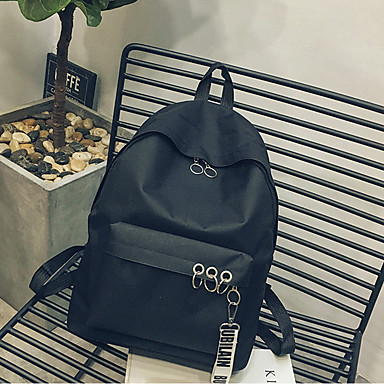 les sacs à dos des motifs floraux floraux floraux unisexes en toile noire / rougis rose d54dc4 les sacs à dos des motifs floraux floraux floraux unisexes en toile noire / rougis rose d54dc4