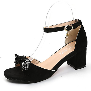 Femme s à talons Cuir Nubuck Eté Confort s Talon Bottier Bout rond Noeud Noir / Jaune / Amande | Dans Un Style élégant
Femme s à talons talons talons Cuir Nubuck Eté Confort s Talon Bottier Bout rond Noeud Noir / Jaune / Amande | Dans Un Style élégant
b9a584