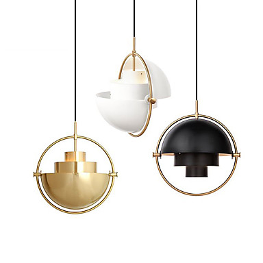 Lightmyself Globe Pendant Light Ambient Painted Finishes Lightmyself Globe Pendant Light Ambient Painted Finishes Metal Adjule 110 120v 220