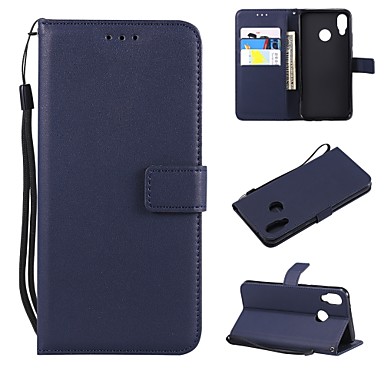coque integrale p20 pro huawei coque integrale p20 pro huawei