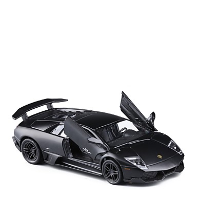 Hän saa hänen ensimmäinen iso kalu