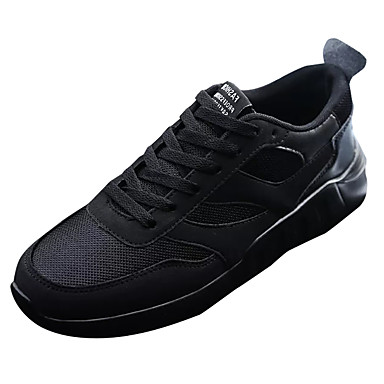 homme / femme chaussures confort · hommes (polyuréthanne) - printemps et automne occasionnel / bcbg, baskets blanc / noir · business homme / femme chaussures confort · hommes (polyuréthanne) - printemps bcbg, et automne occasionnel / bcbg, printemps baskets blanc / noir · business 1130a3