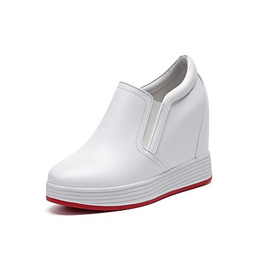 les chaussures en cuir de vache les de chaussures en cuir de les vache 4b8bcd