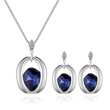 Juego de Joyas Cheap Online | Juego de Joyas for 2019 Juego de Joyas Cheap Online | Juego de Joyas for 2019