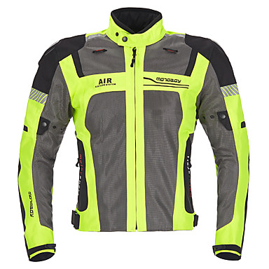 2015 nuevo deporte con capucha hombres chaqueta de lluvia