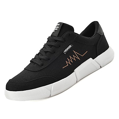 Homme Chaussures de confort Polyuréthane Automne Basket Noir / Gris / Noir / Rouge | Une Grande Variété De Marchandises
Homme Chaussures de confort confort confort Polyuréthane Automne Basket Noir / Gris / Noir / Rouge | Une Grande Variété De Marchandises
8de32a